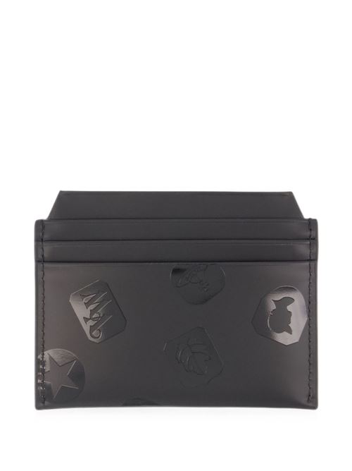  VIVIENNE WESTWOOD | 5403000UU L00F1N301